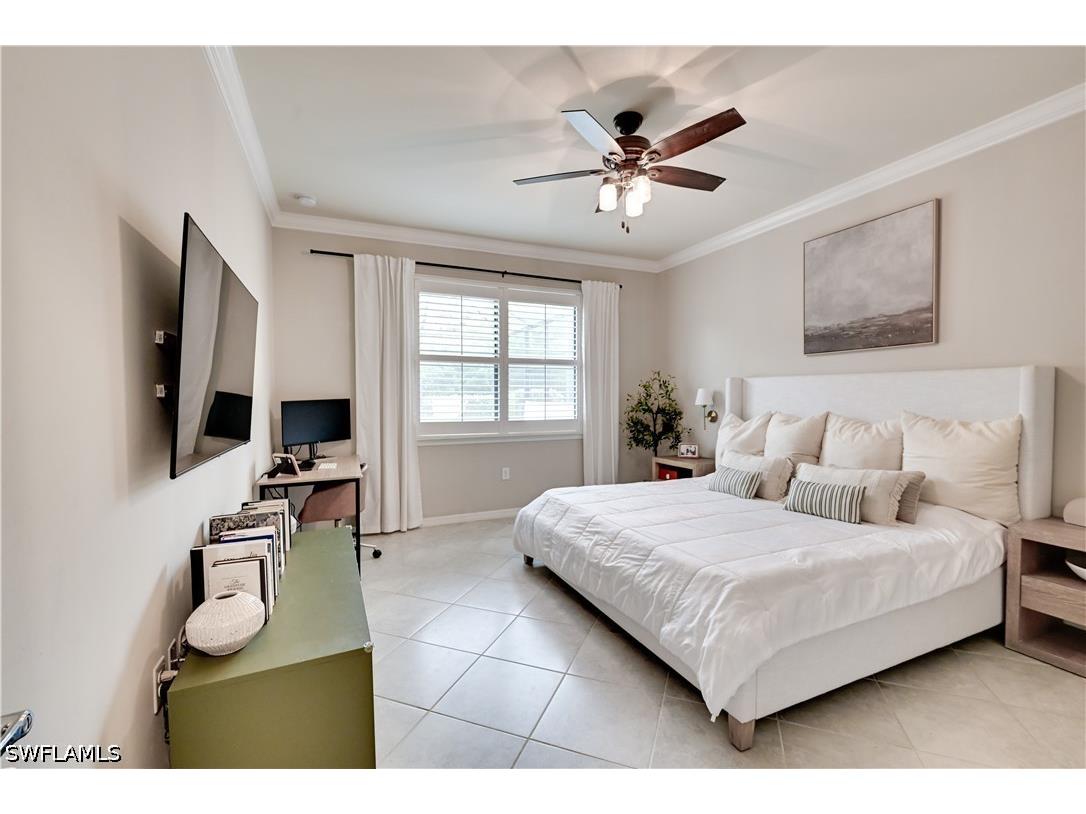 3564 E Hampton Circle Alva FL 33920 226012482 image20