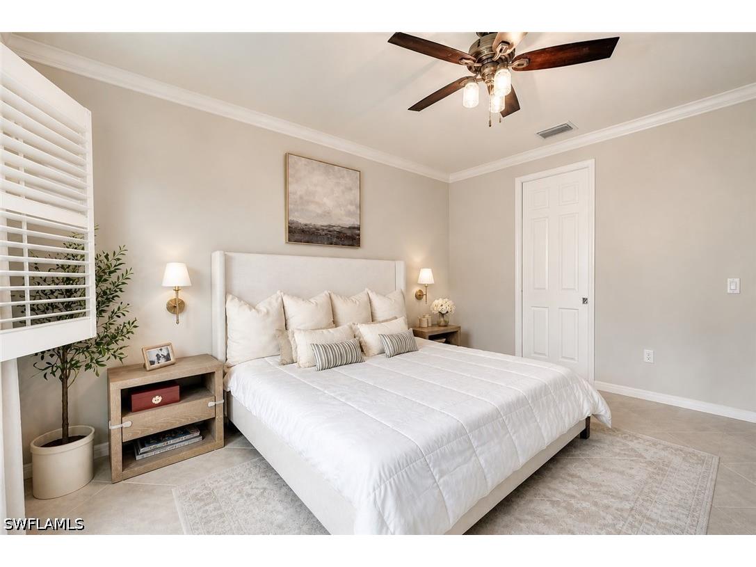 3564 E Hampton Circle Alva FL 33920 226012482 image21
