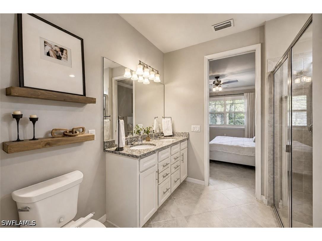 3564 E Hampton Circle Alva FL 33920 226012482 image22