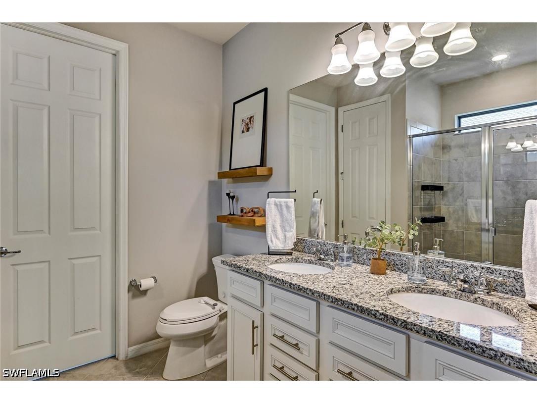 3564 E Hampton Circle Alva FL 33920 226012482 image23