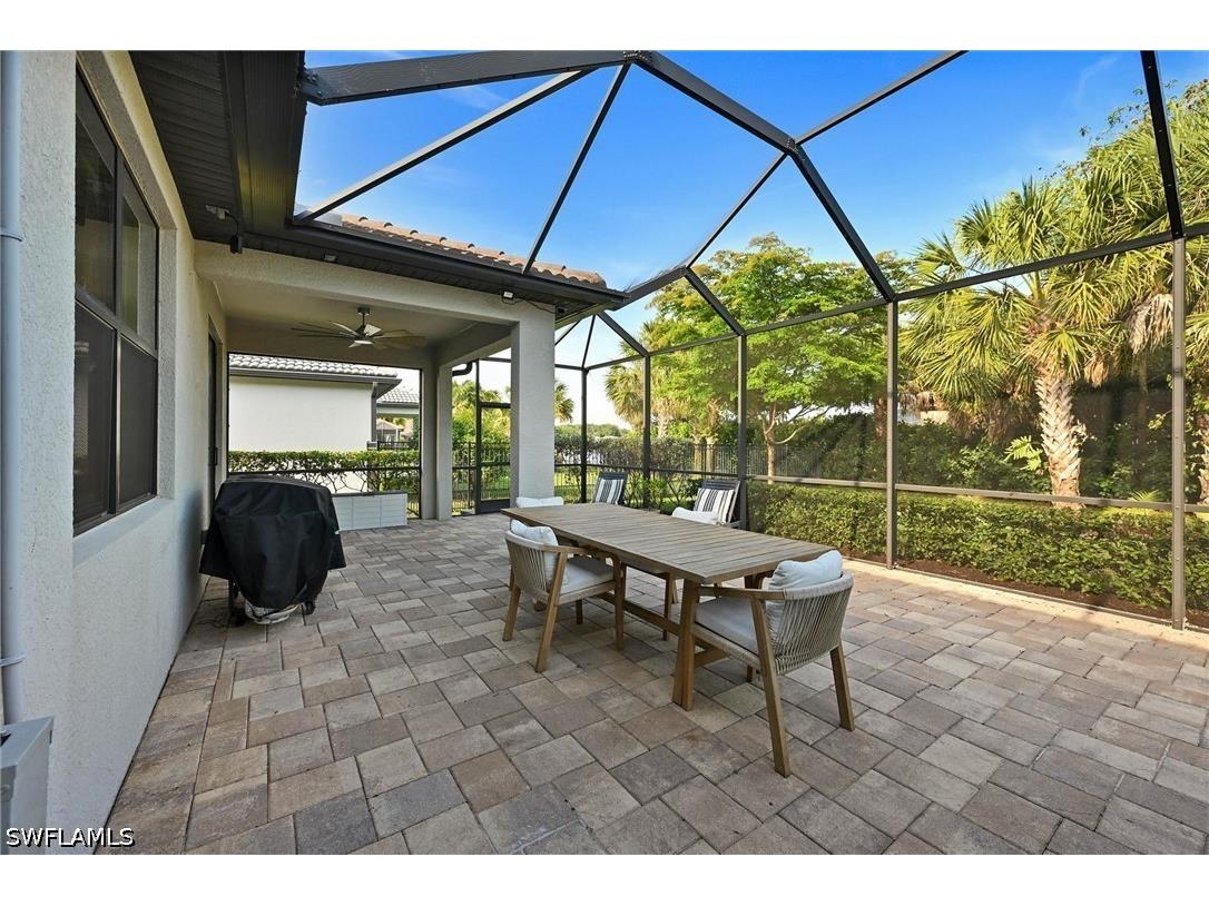 3564 E Hampton Circle Alva FL 33920 226012482 image24