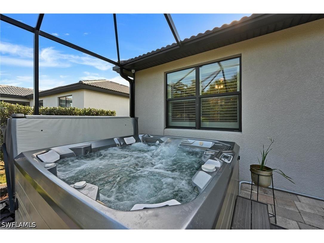 3564 E Hampton Circle Alva FL 33920 226012482 image25
