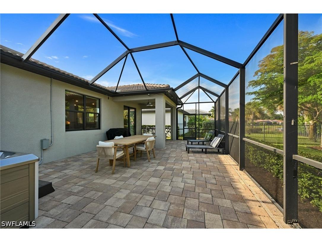 3564 E Hampton Circle Alva FL 33920 226012482 image26