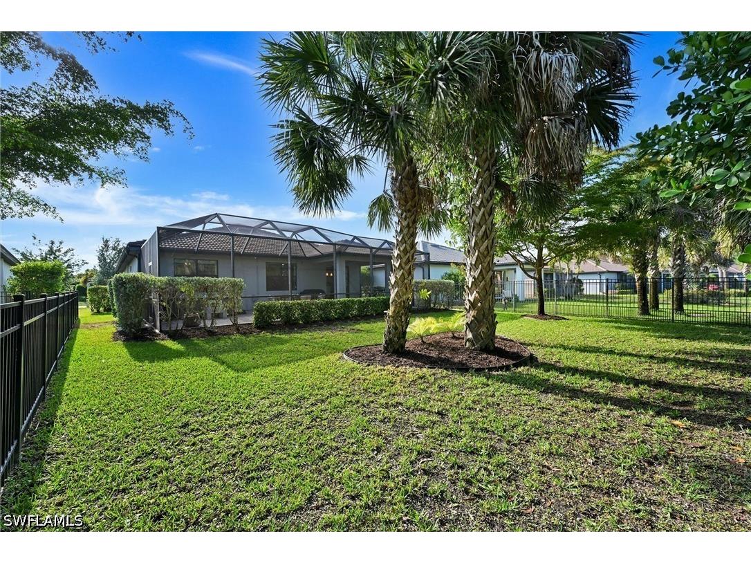 3564 E Hampton Circle Alva FL 33920 226012482 image27