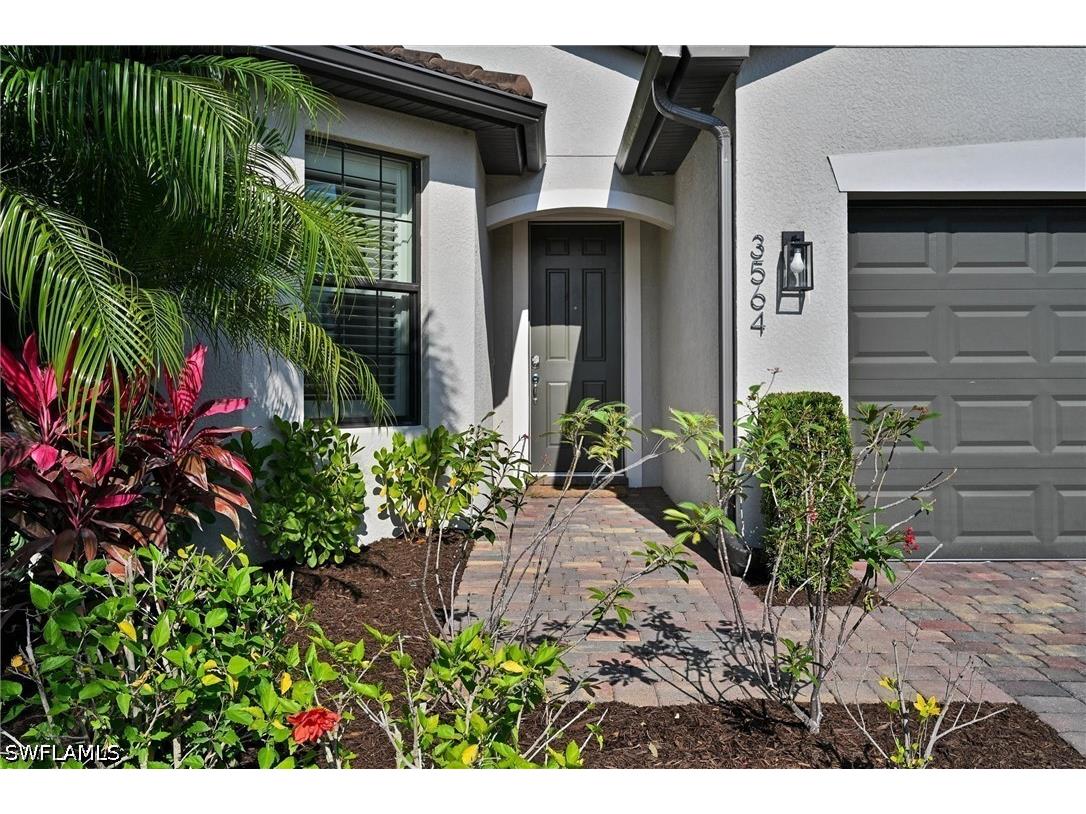 3564 E Hampton Circle Alva FL 33920 226012482 image28