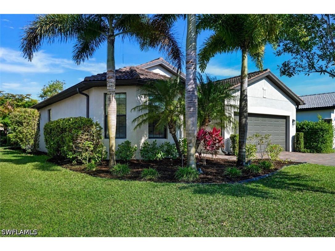 3564 E Hampton Circle Alva FL 33920 226012482 image29