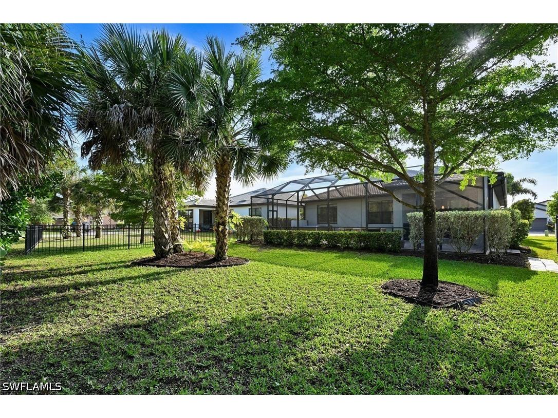 3564 E Hampton Circle Alva FL 33920 226012482 image3