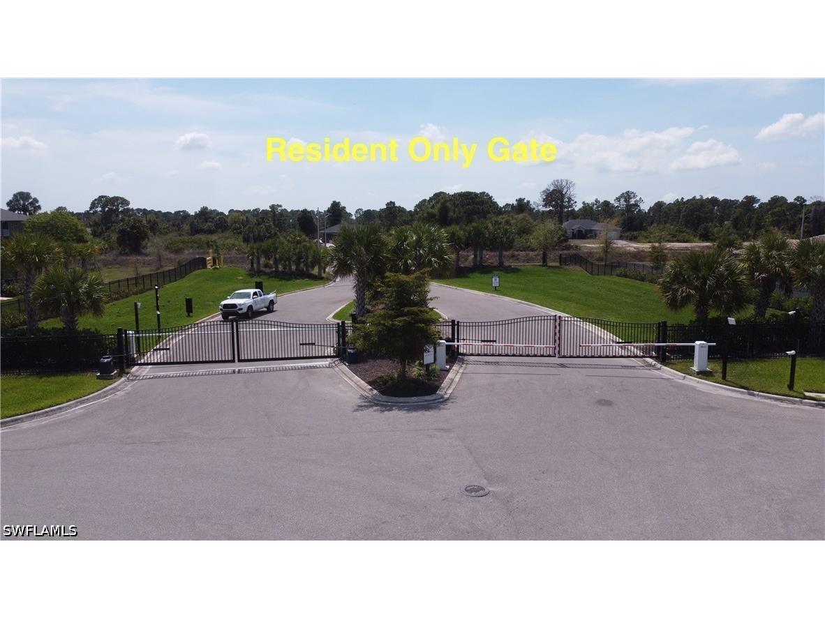 3564 E Hampton Circle Alva FL 33920 226012482 image30