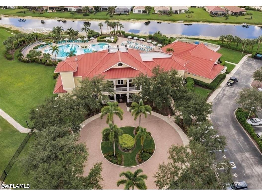 3564 E Hampton Circle Alva FL 33920 226012482 image31