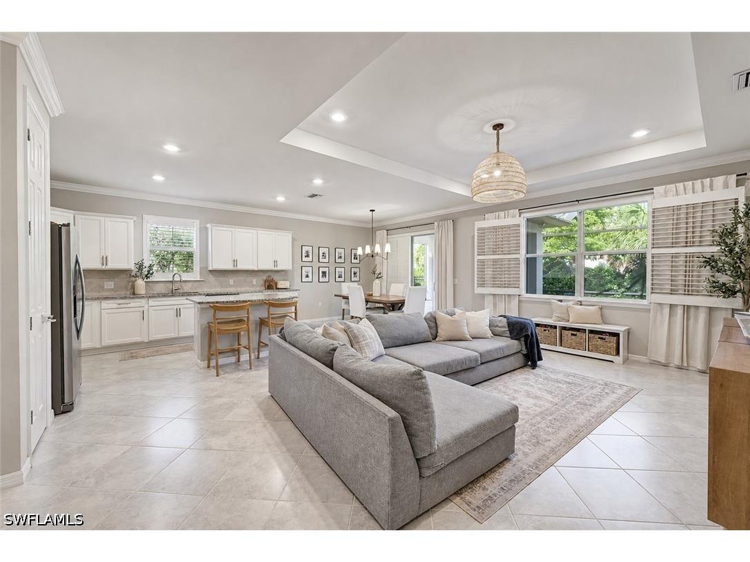 3564 E Hampton Circle Alva FL 33920 226012482 image5