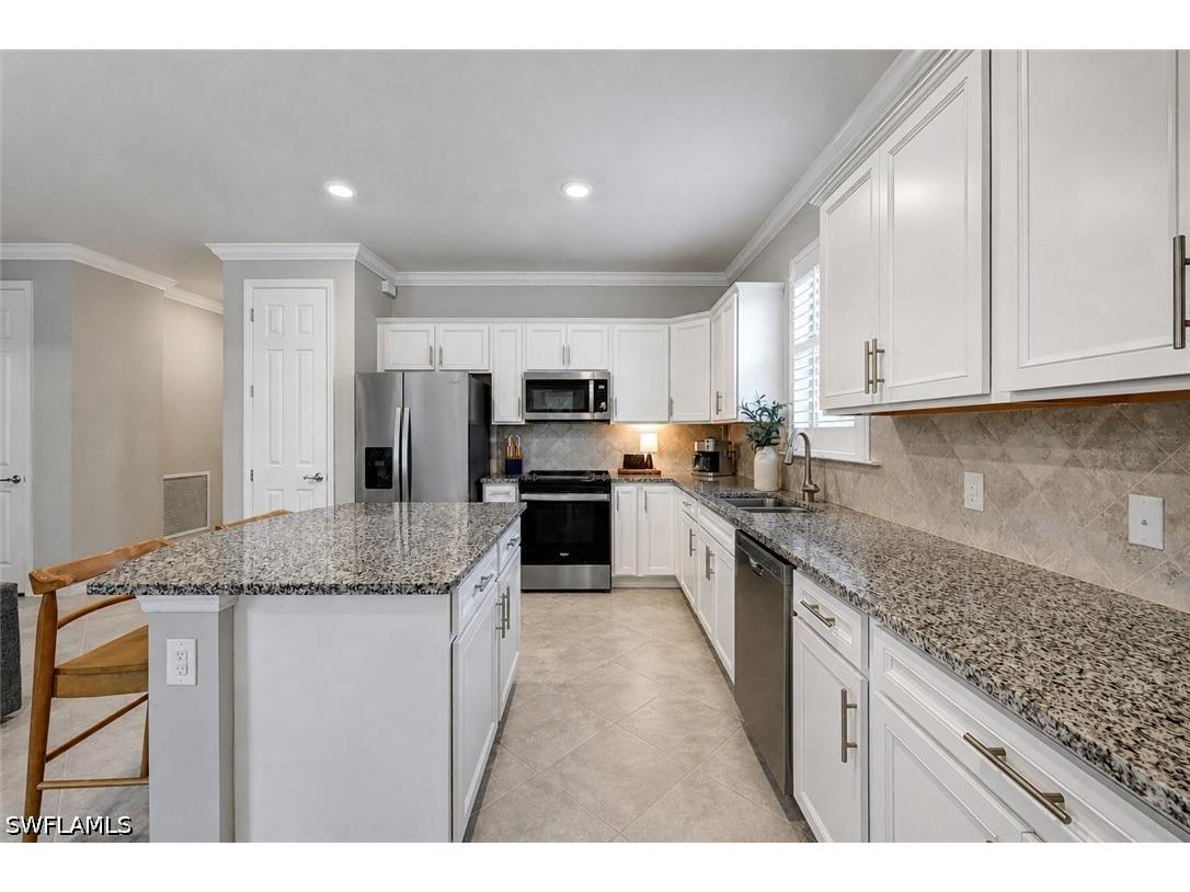 3564 E Hampton Circle Alva FL 33920 226012482 image8