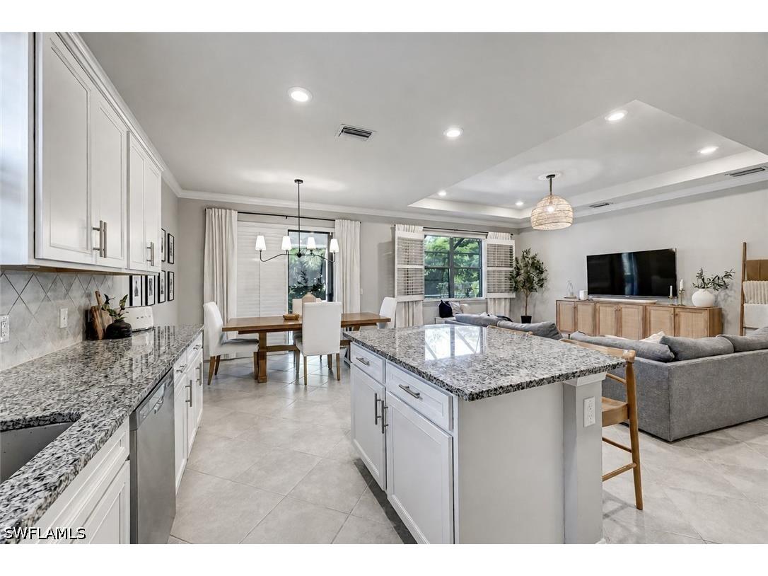 3564 E Hampton Circle Alva FL 33920 226012482 image9