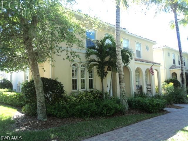  Naples FL 34119 224005055 image1