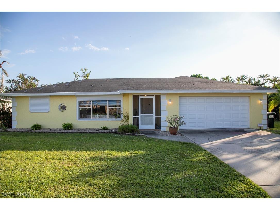 3564 Knollwood Road Fort Myers FL 33919 222084558 image1