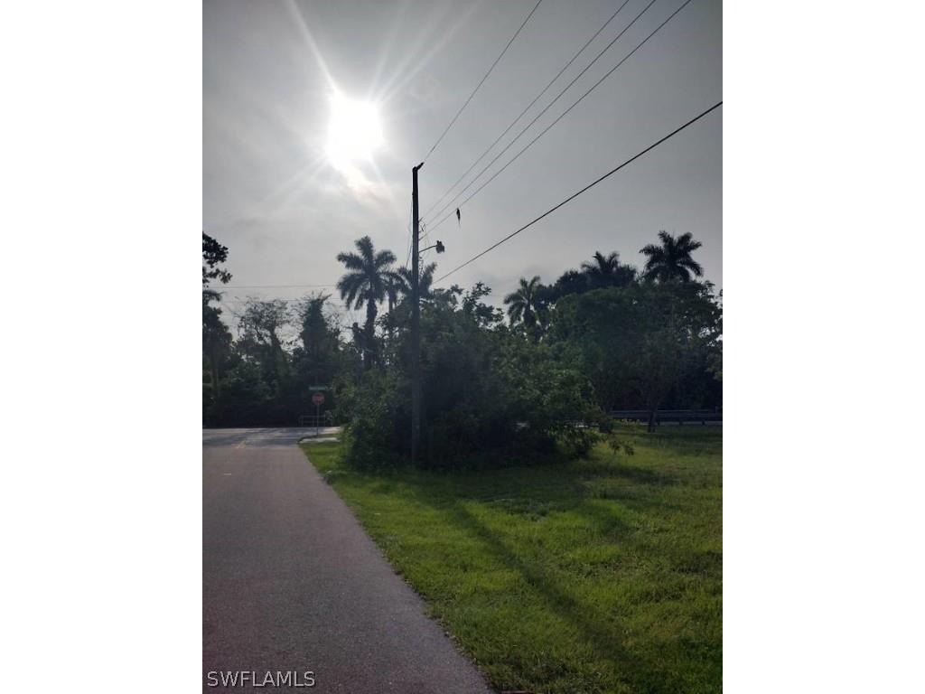 3564 Patrick Avenue Fort Myers FL 33916 224059938 image1