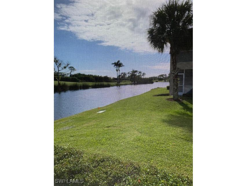 3564 Windjammer Circle #1201 Naples FL 34112 224089981 image1