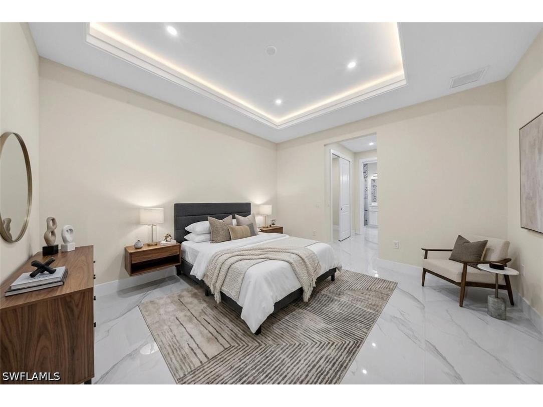 3565 43rd Avenue NE Naples FL 34120 225080117 image11