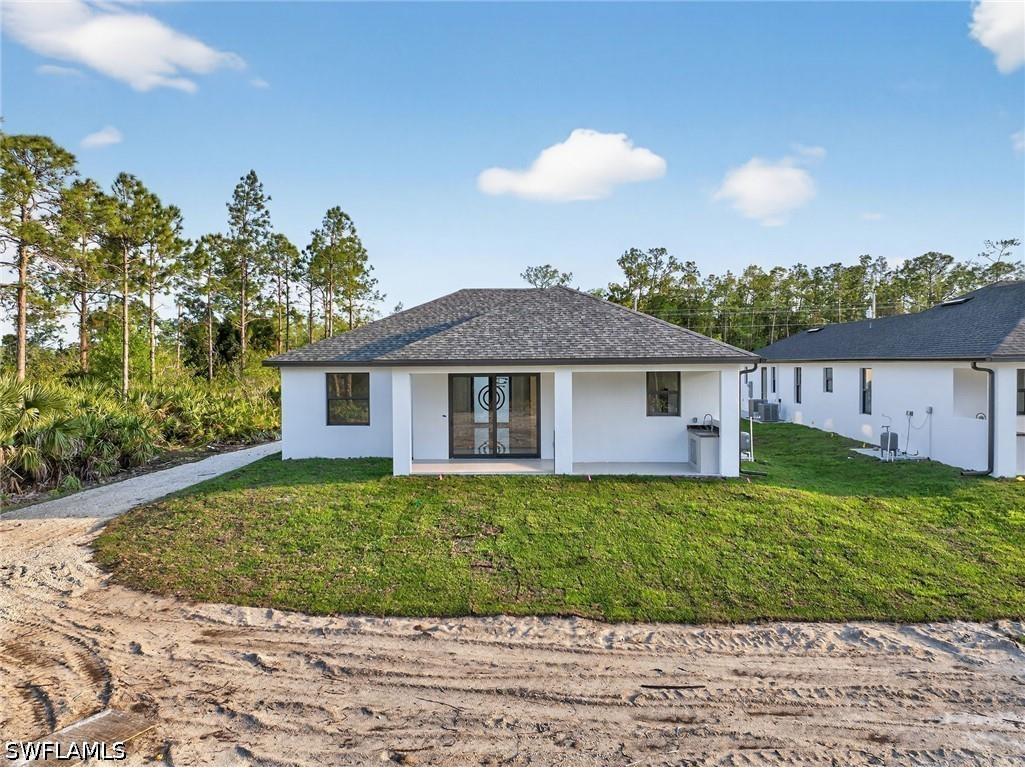 3565 43rd Avenue NE Naples FL 34120 225080117 image12
