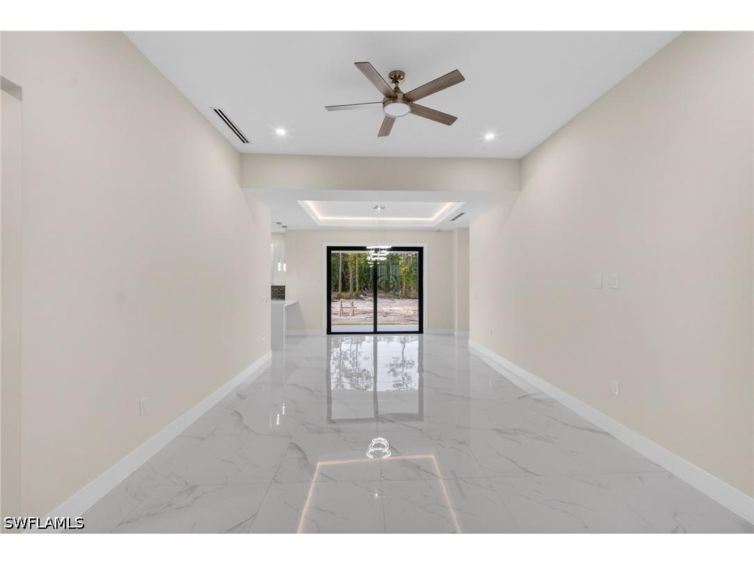 3565 43rd Avenue NE Naples FL 34120 225080117 image13