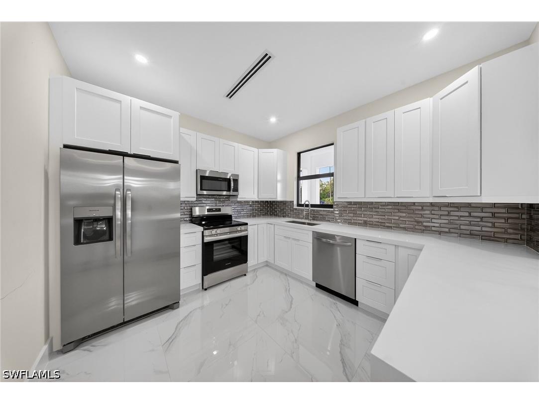 3565 43rd Avenue NE Naples FL 34120 225080117 image14