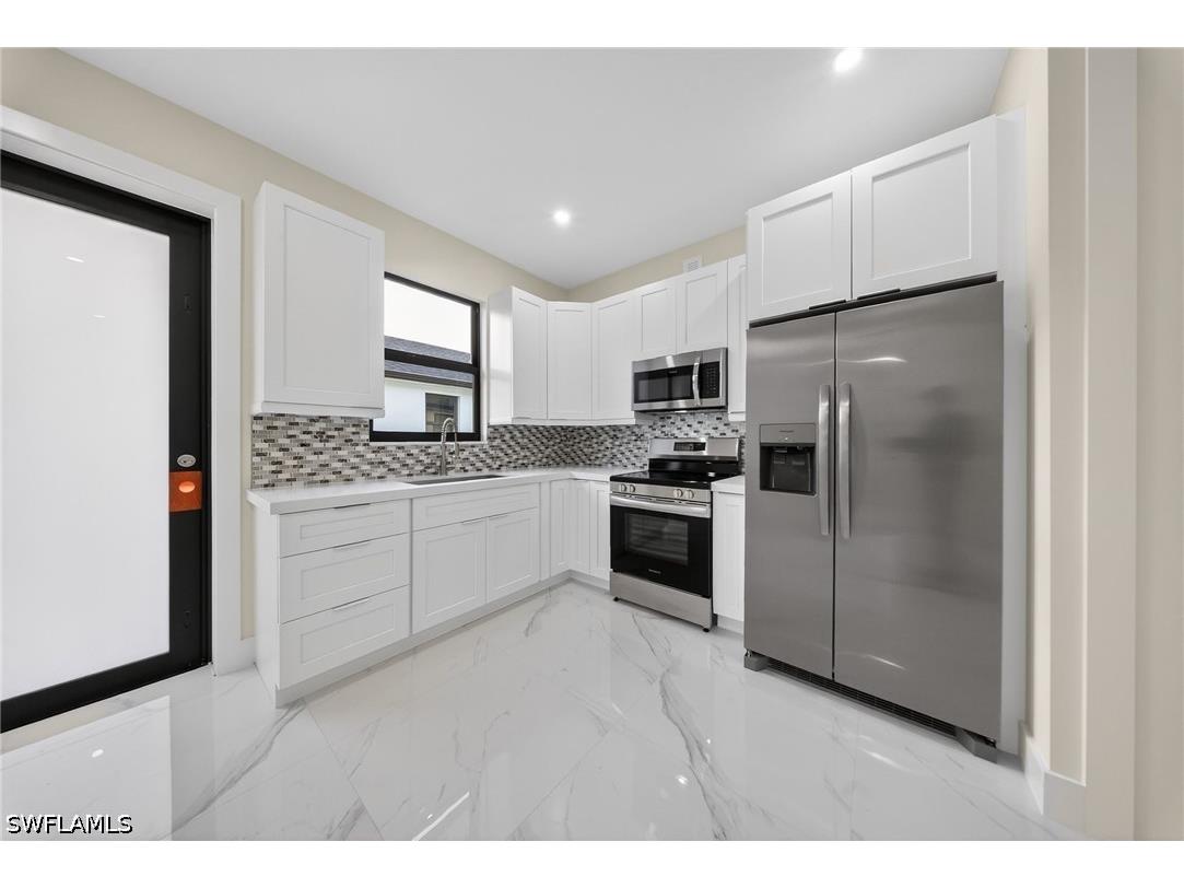 3565 43rd Avenue NE Naples FL 34120 225080117 image15