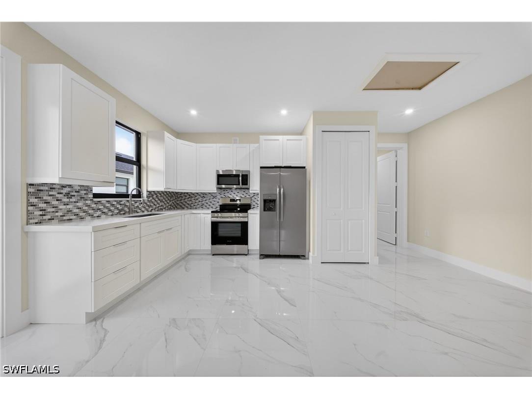 3565 43rd Avenue NE Naples FL 34120 225080117 image16