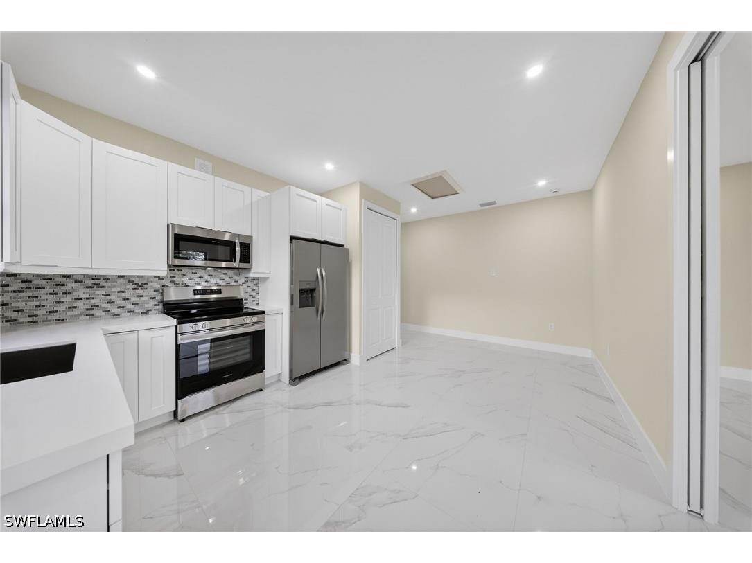 3565 43rd Avenue NE Naples FL 34120 225080117 image17