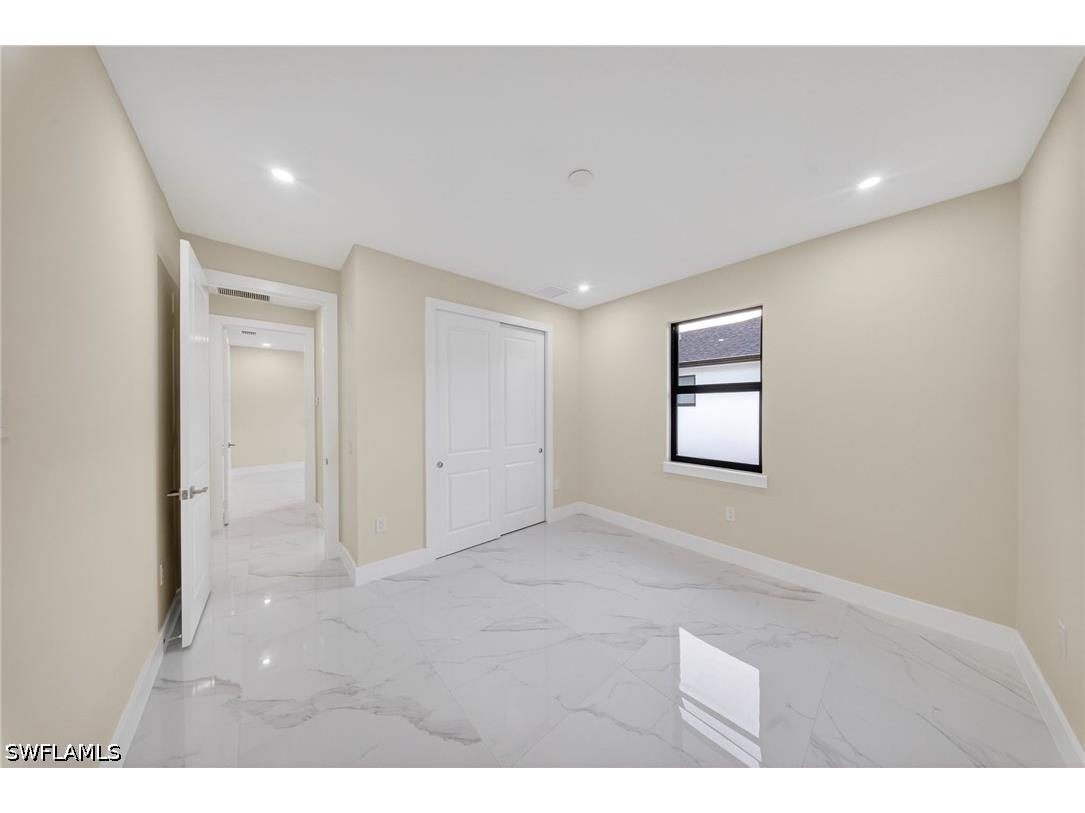 3565 43rd Avenue NE Naples FL 34120 225080117 image19