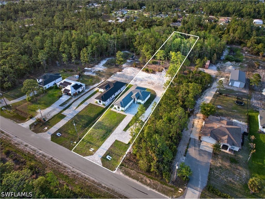 3565 43rd Avenue NE Naples FL 34120 225080117 image2