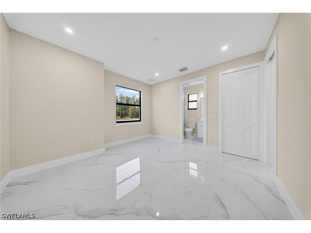 3565 43rd Avenue NE Naples FL 34120 225080117 image21