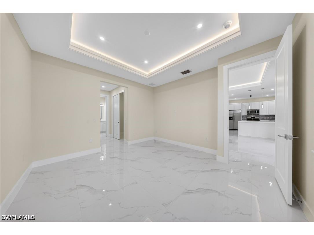 3565 43rd Avenue NE Naples FL 34120 225080117 image22