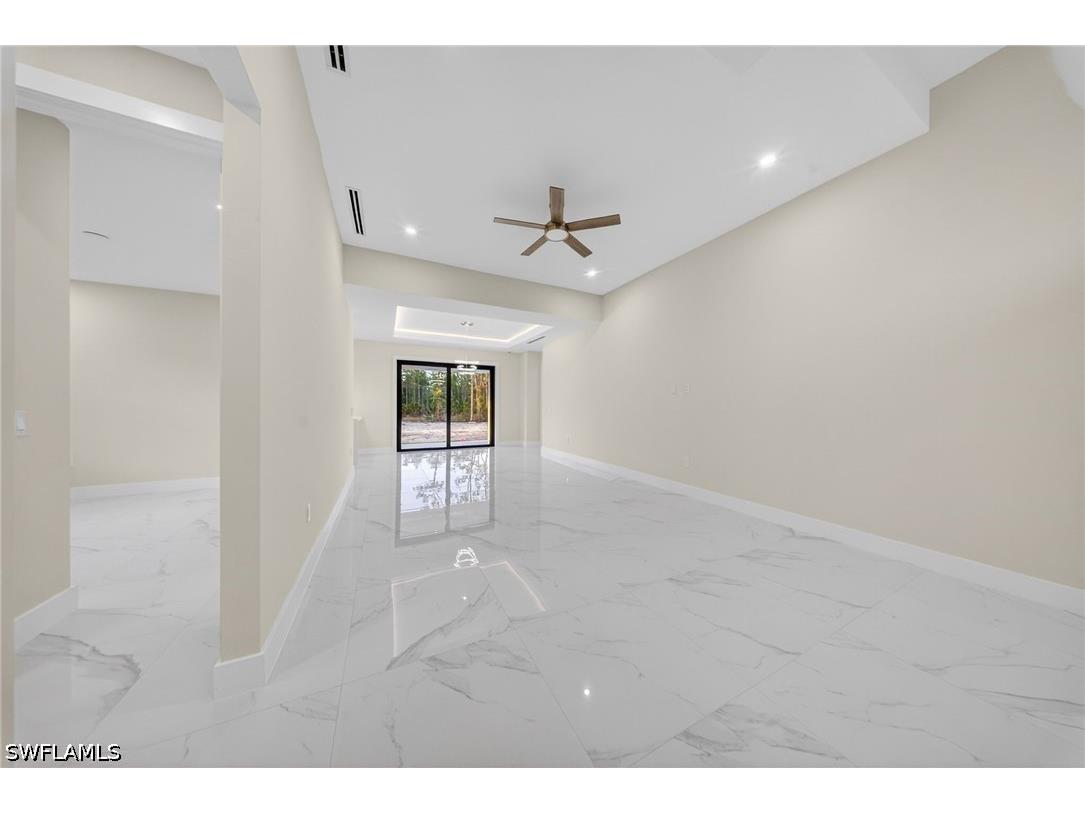 3565 43rd Avenue NE Naples FL 34120 225080117 image23