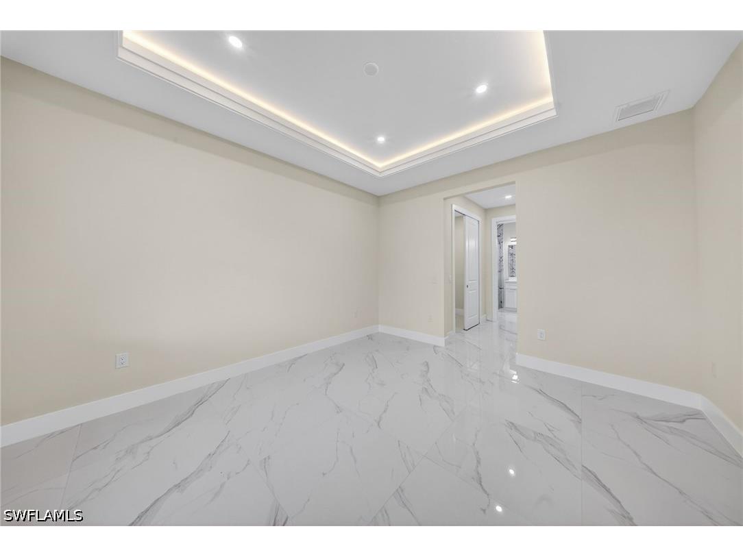3565 43rd Avenue NE Naples FL 34120 225080117 image24
