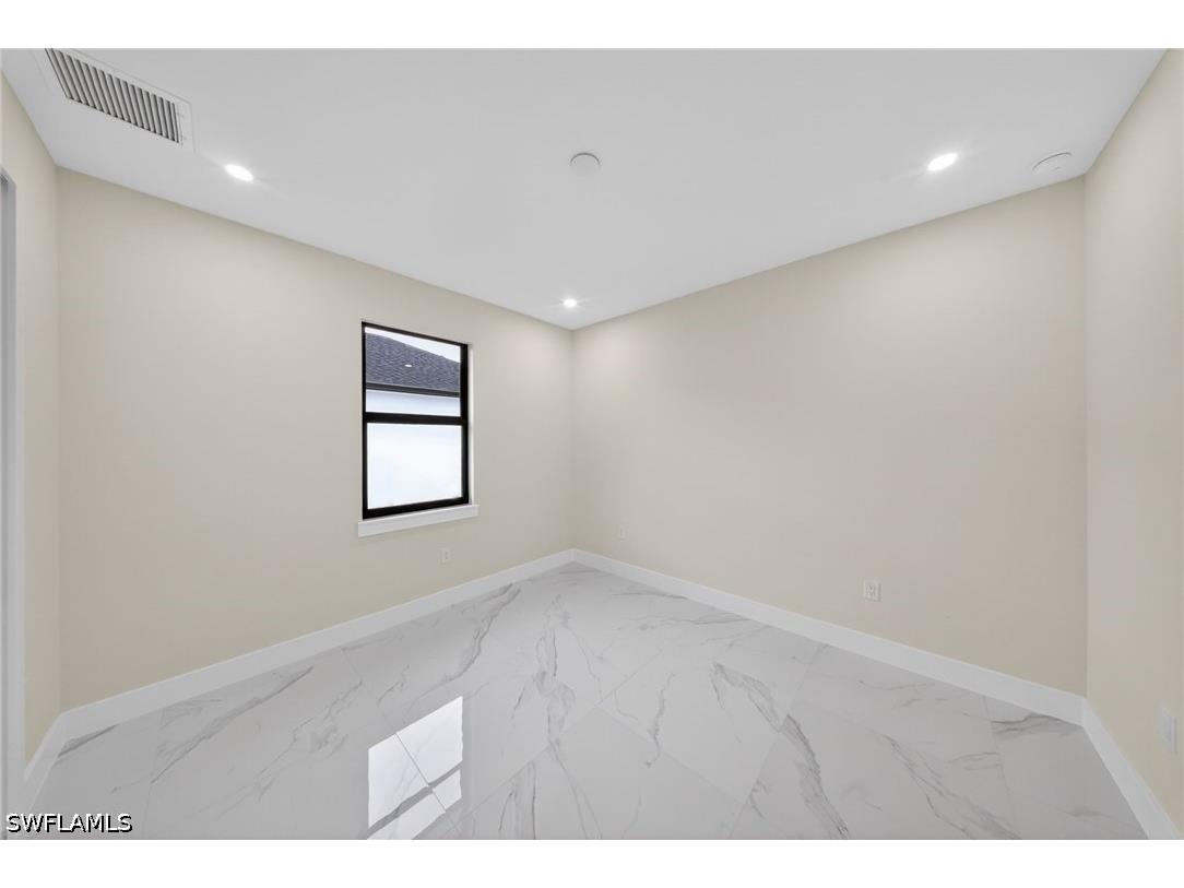 3565 43rd Avenue NE Naples FL 34120 225080117 image27