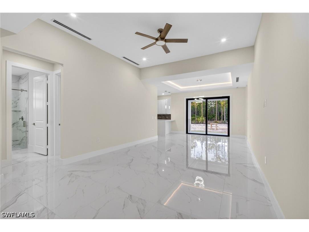 3565 43rd Avenue NE Naples FL 34120 225080117 image28