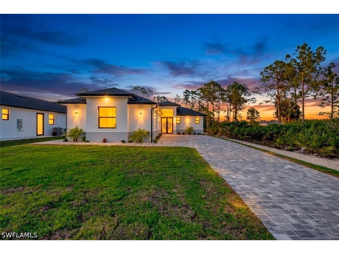 3565 43rd Avenue NE Naples FL 34120 225080117 image3