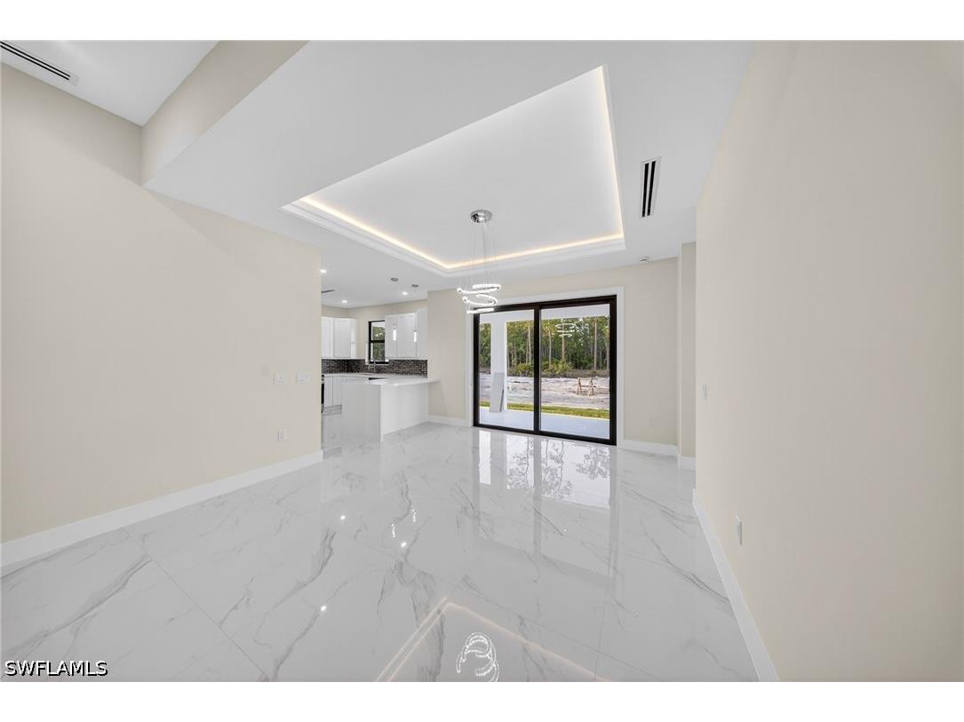 3565 43rd Avenue NE Naples FL 34120 225080117 image30