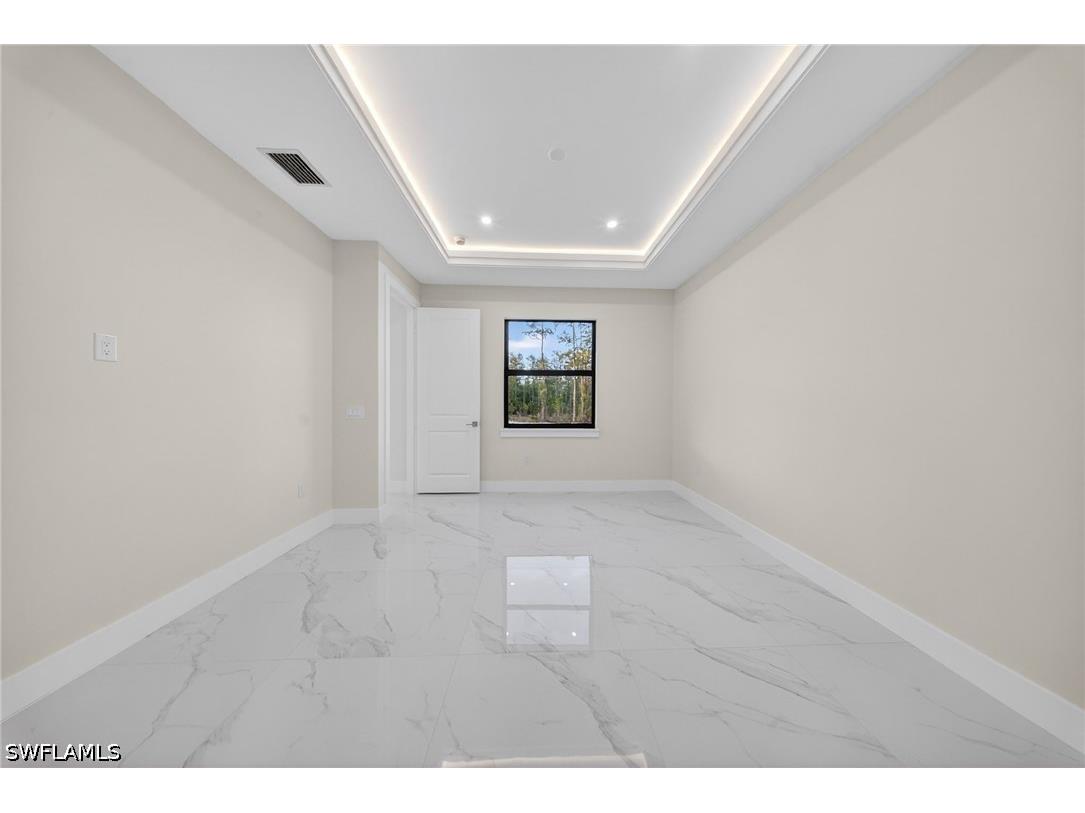 3565 43rd Avenue NE Naples FL 34120 225080117 image31