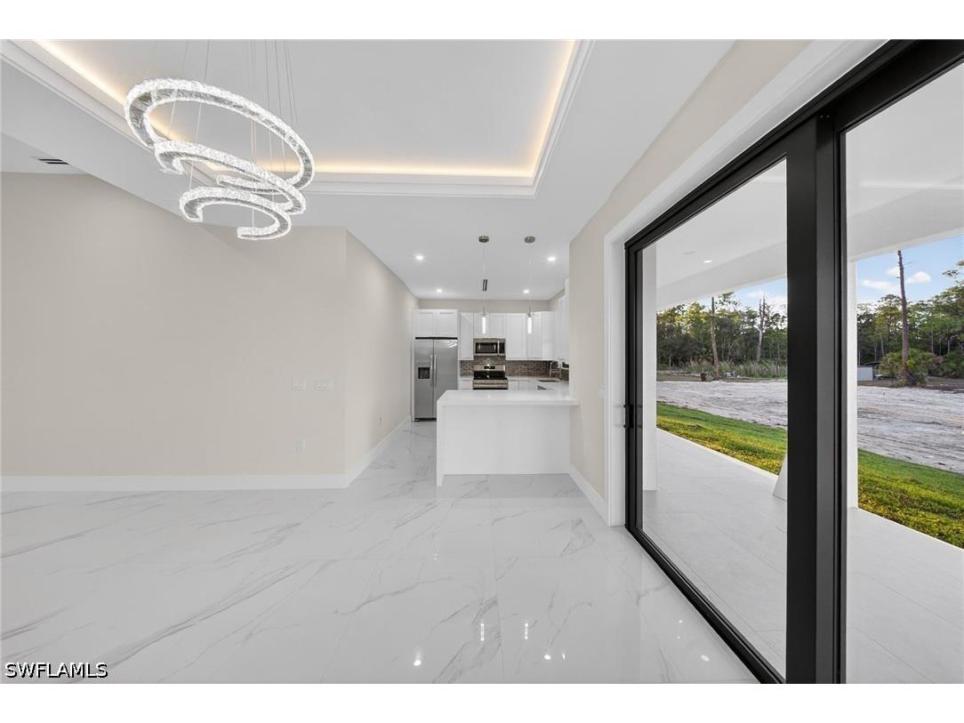 3565 43rd Avenue NE Naples FL 34120 225080117 image33