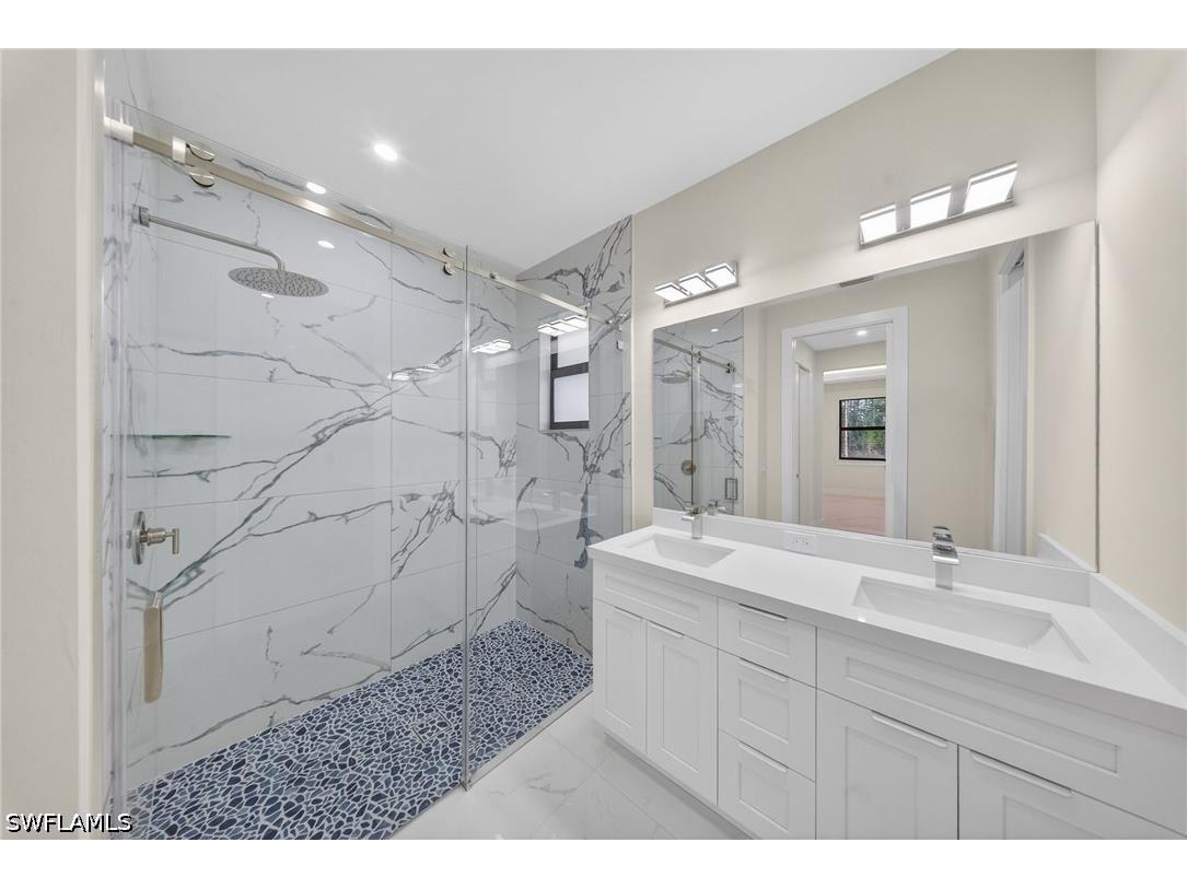 3565 43rd Avenue NE Naples FL 34120 225080117 image34