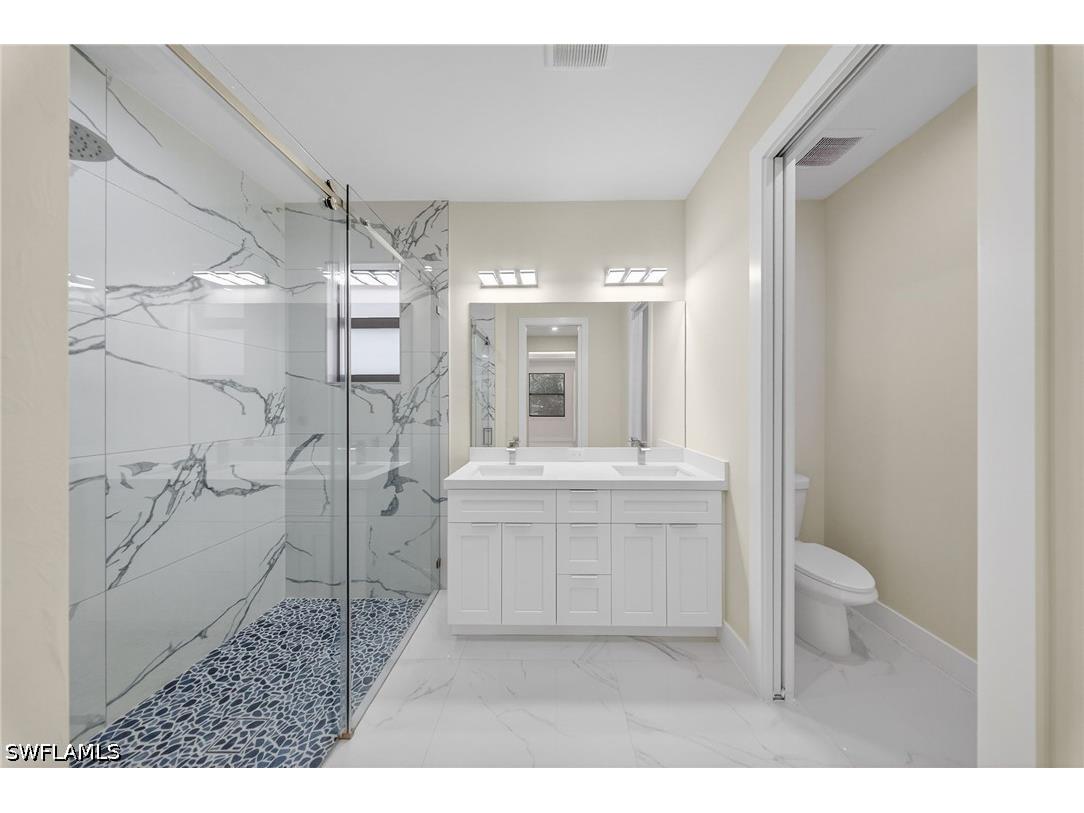 3565 43rd Avenue NE Naples FL 34120 225080117 image35