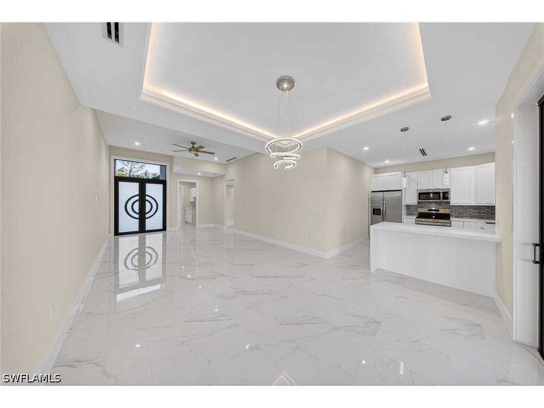 3565 43rd Avenue NE Naples FL 34120 225080117 image37