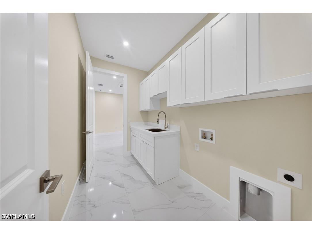 3565 43rd Avenue NE Naples FL 34120 225080117 image38