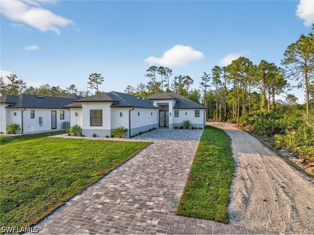 3565 43rd Avenue NE Naples FL 34120 225080117 image4