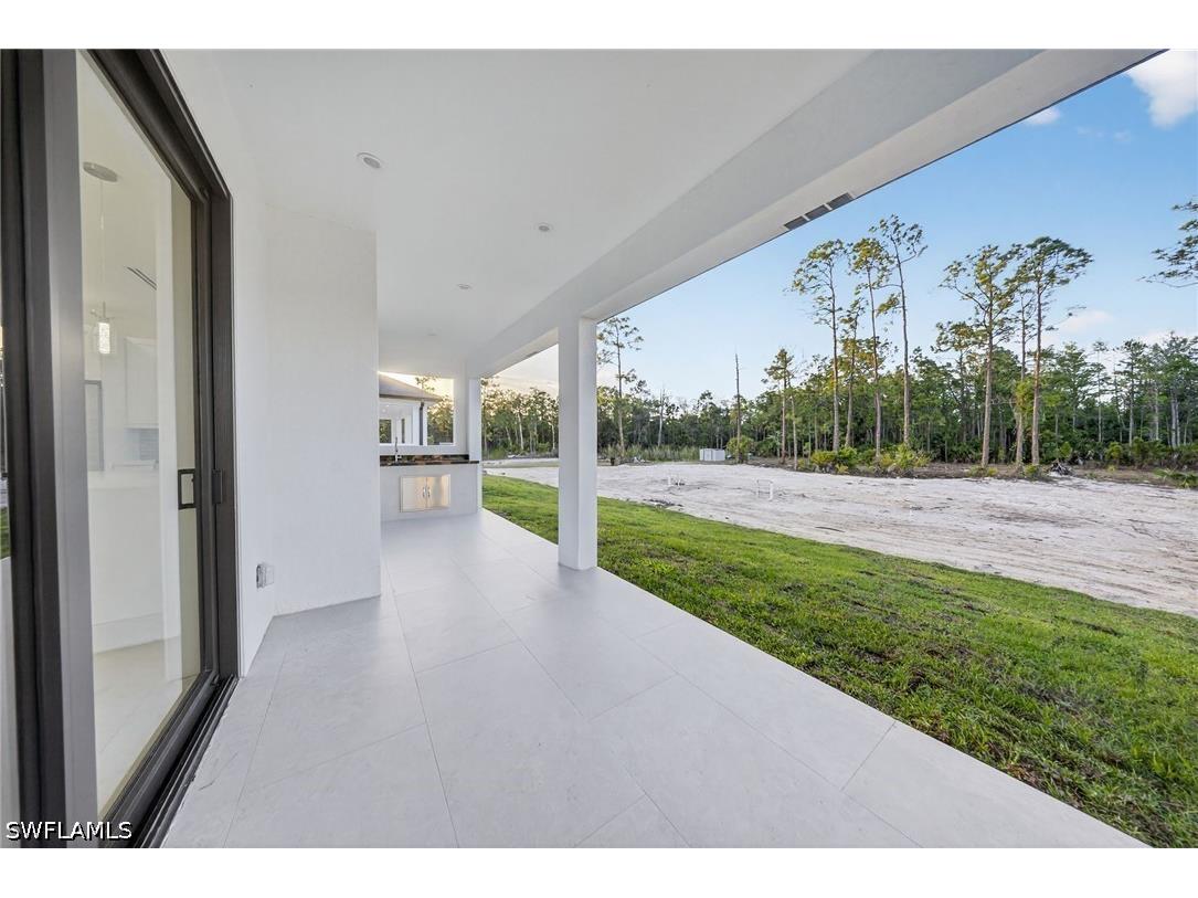 3565 43rd Avenue NE Naples FL 34120 225080117 image41