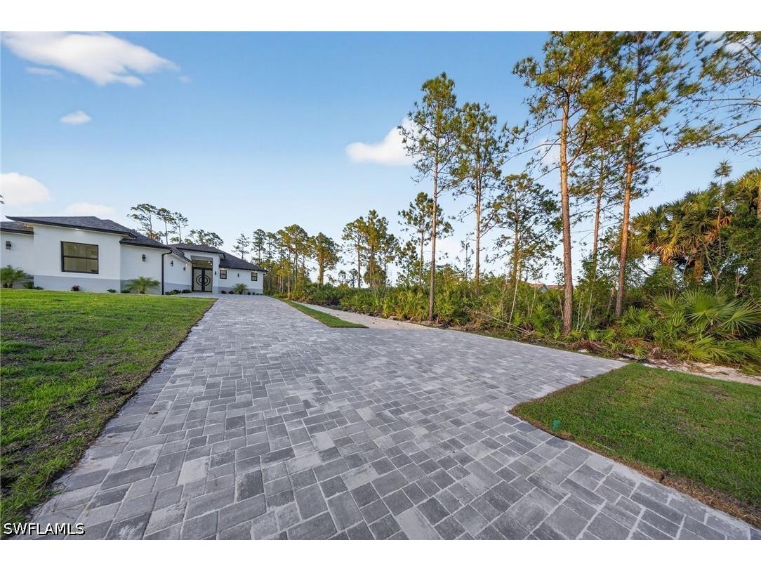 3565 43rd Avenue NE Naples FL 34120 225080117 image42