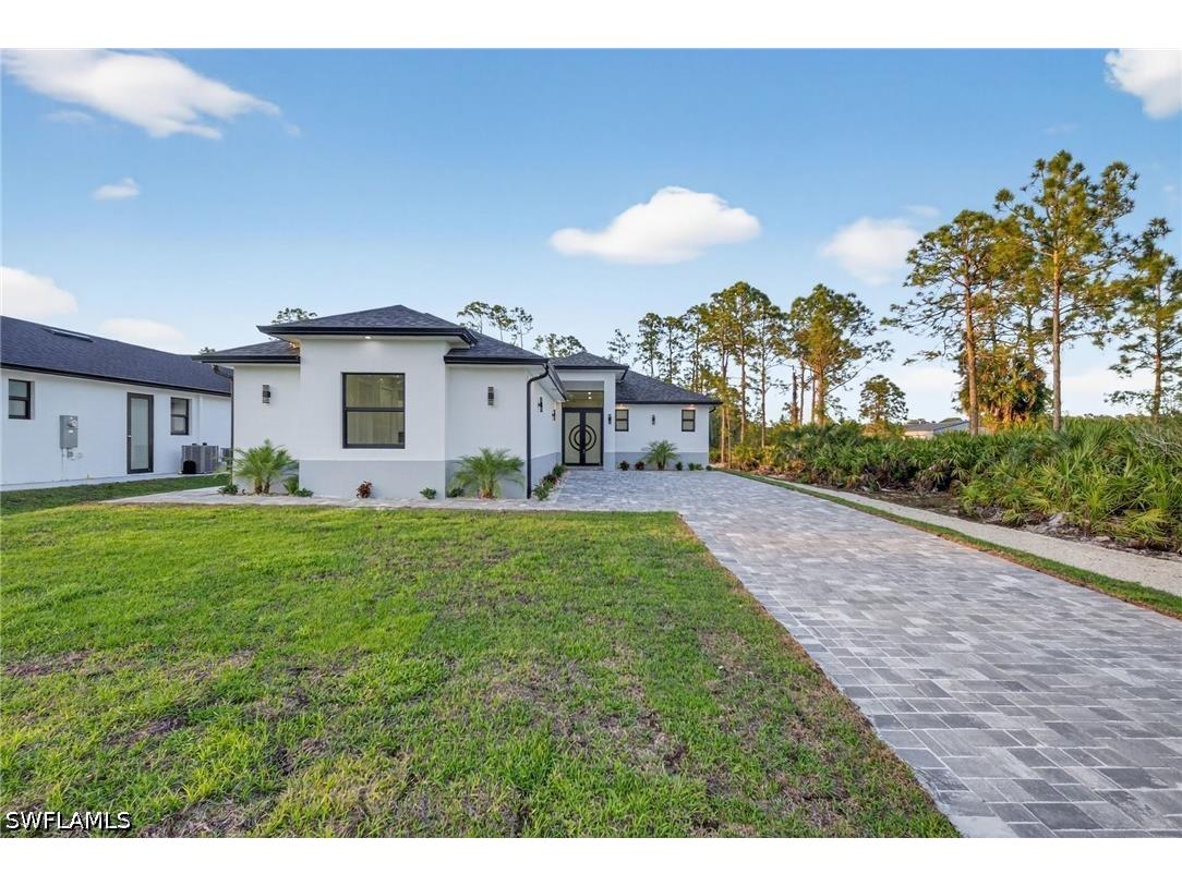 3565 43rd Avenue NE Naples FL 34120 225080117 image43