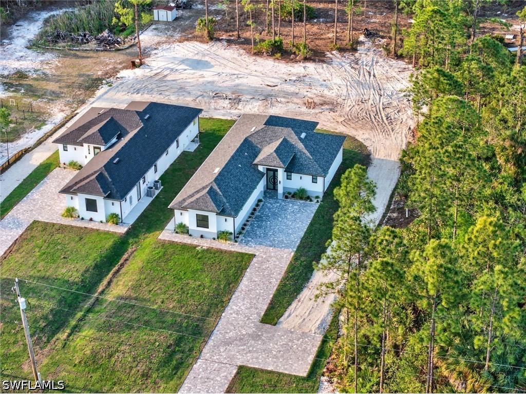 3565 43rd Avenue NE Naples FL 34120 225080117 image44
