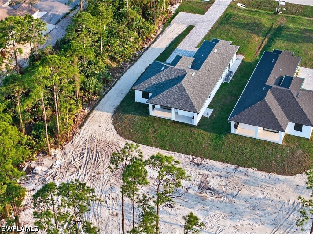3565 43rd Avenue NE Naples FL 34120 225080117 image46