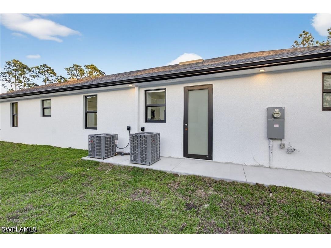 3565 43rd Avenue NE Naples FL 34120 225080117 image47